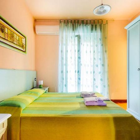 Bosa Guest House 部屋 写真
