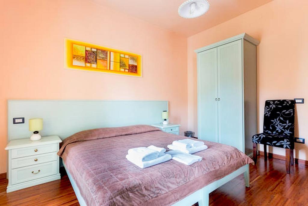Bosa Guest House エクステリア 写真