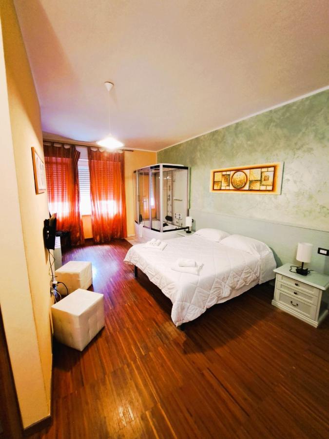 Bosa Guest House エクステリア 写真