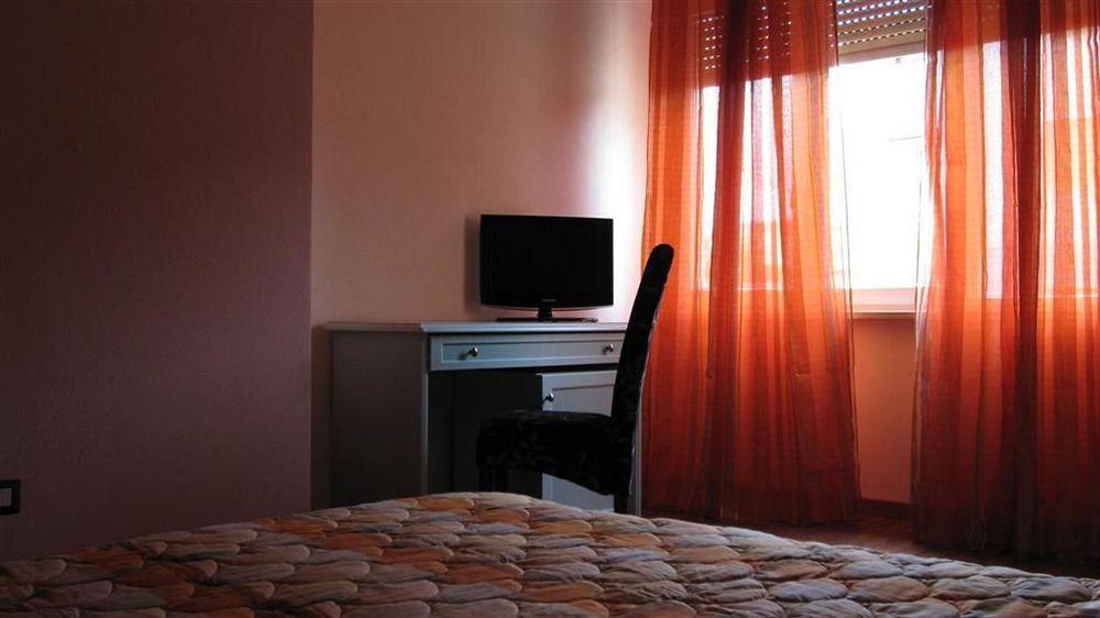 Bosa Guest House エクステリア 写真