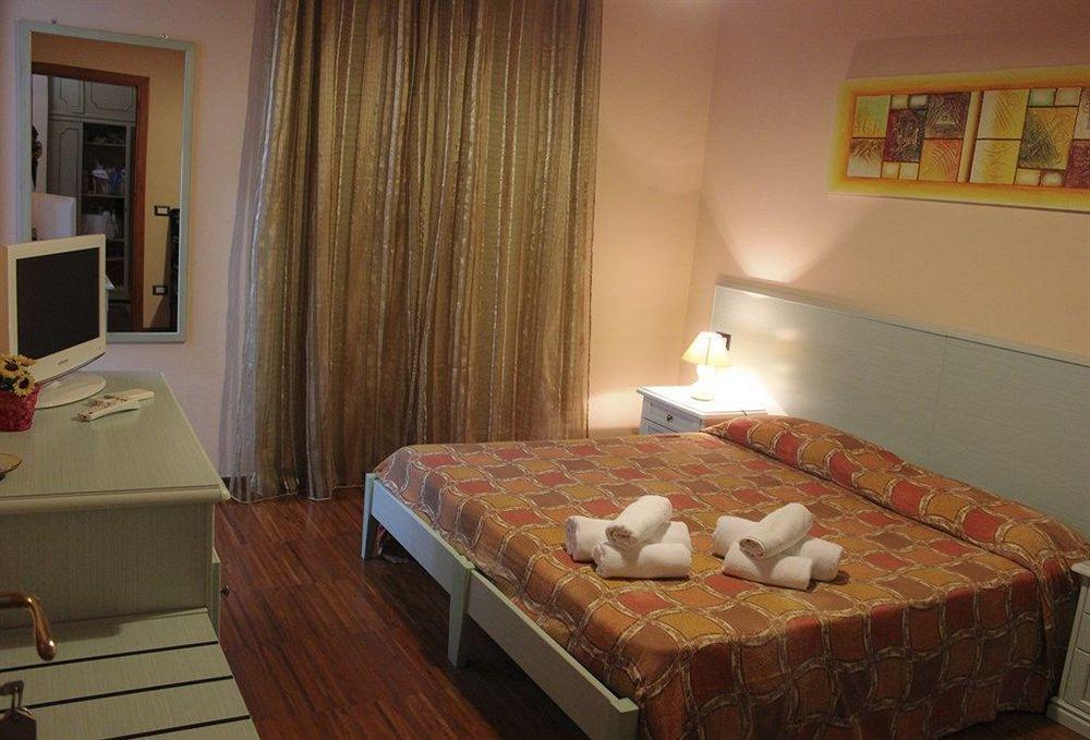 Bosa Guest House エクステリア 写真