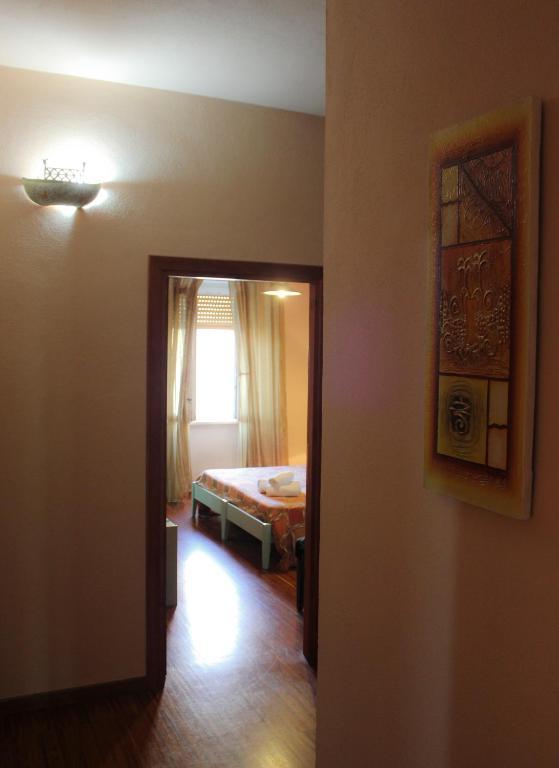 Bosa Guest House エクステリア 写真